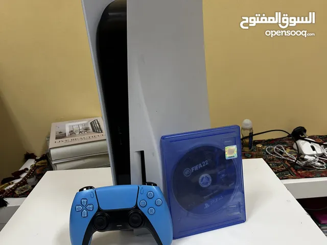 PlayStation 5 PlayStation for sale in Northern Governorate