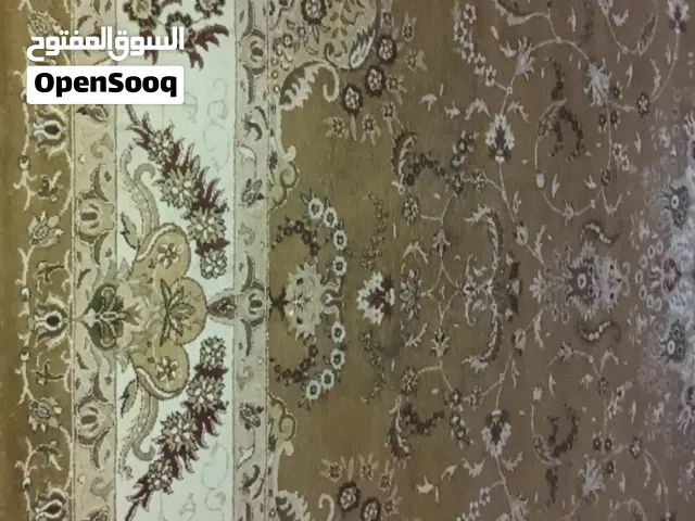 سجاد ايراني 4×3.5