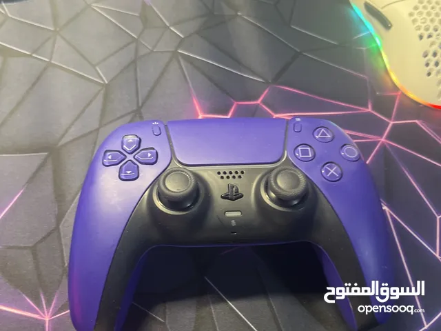 درهم استخدام اسبوعين