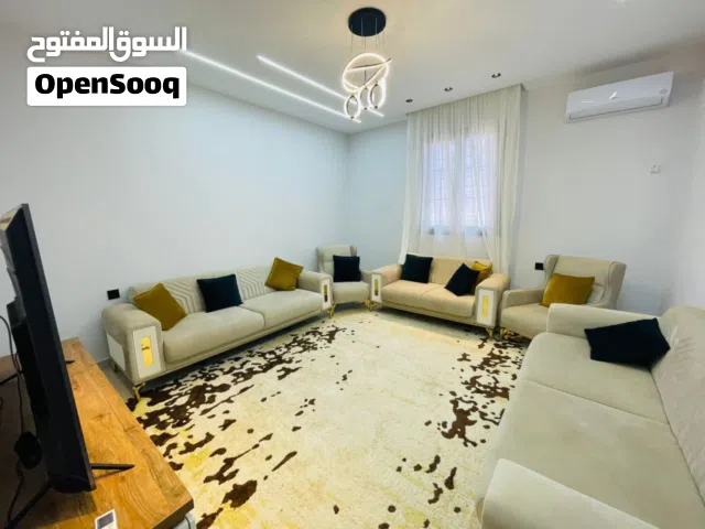 شقة vip مفروشة للإيجار