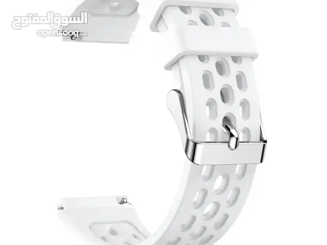 Automatic Others watches  for sale in Buraimi