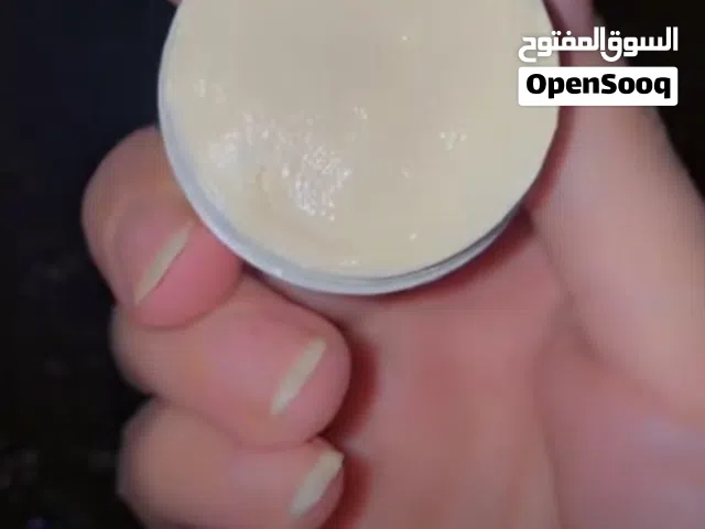 خلطه بشرة وتبيض