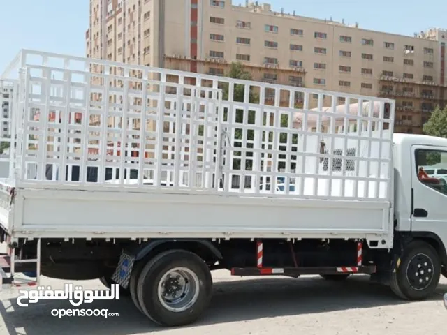 نقل عفش +فك وتركيب + وانيت نقل جميع انواع الغرف مع نجار