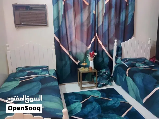 طقم ستاير وملايات تركية درجة اولي