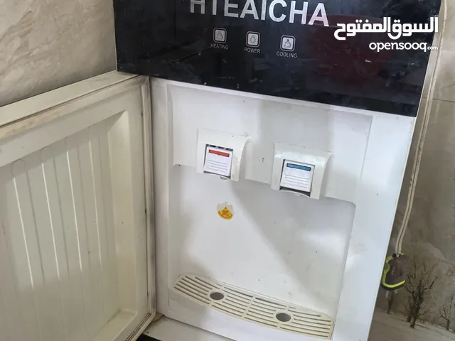 براد نضيف شغال كلشي مابي نضافته نفس الصوره