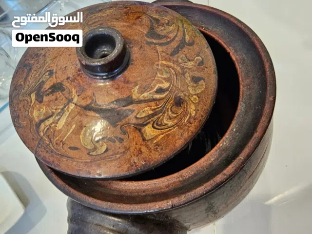 أدوات مطبخ متنوع  للبيع  ، سعر مخفض