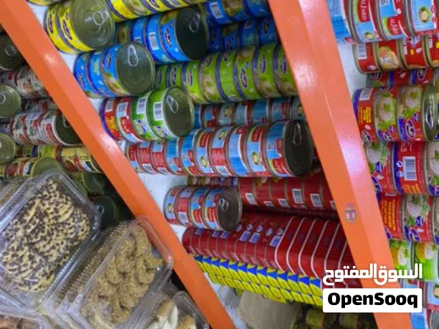 9، متر. جزيزة. فقط. سكفالي. نظاف نظاف للبيع