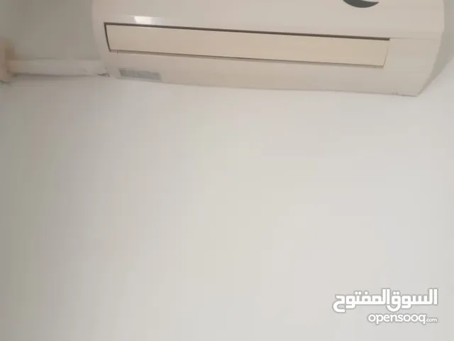 General 0 - 1 Ton AC in Amman