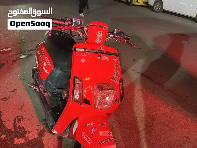 دراجه بوليس مسطره شحن للبيع تنبيه شحن