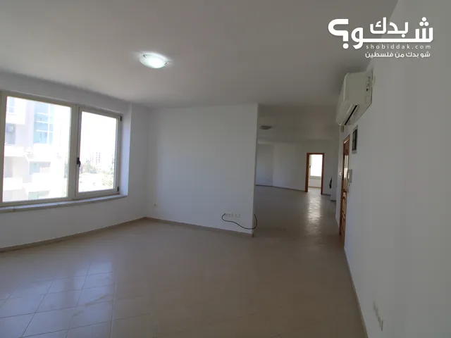 240m2 3 Bedrooms Apartments for Rent in Ramallah and Al-Bireh Al Masyoon