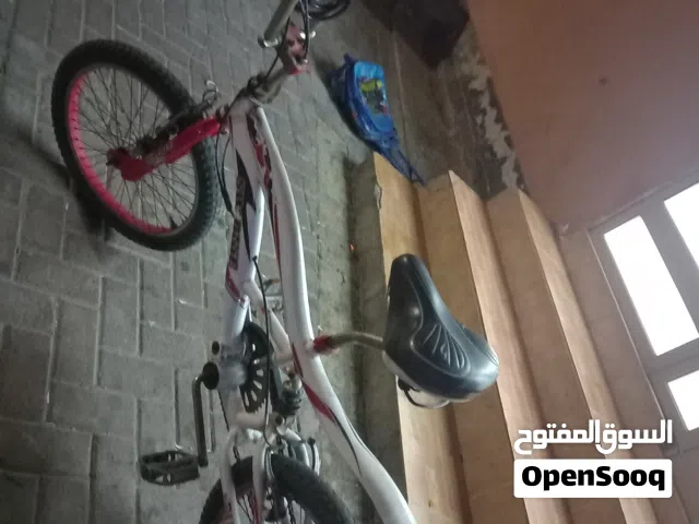 سيكل كوبره مقاس 20للبيع