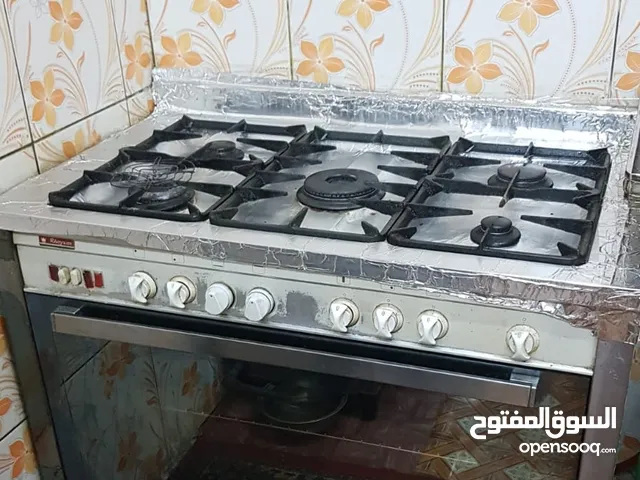 طباخ للبيع