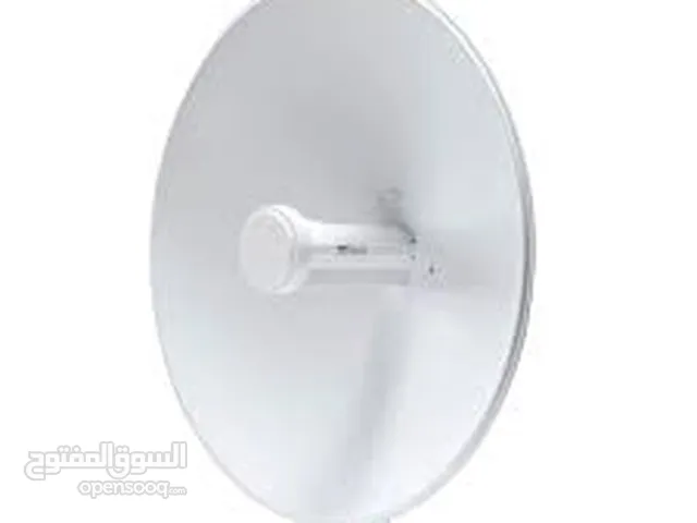 مطلوب باور بيم (صحن انترنت مستعمل)