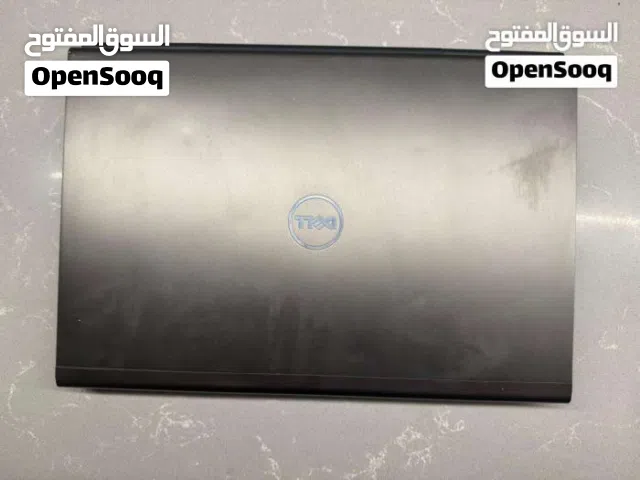 Windows Dell for sale  in Basra