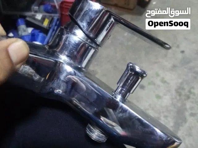 حنفية دش فيوري ايطالي