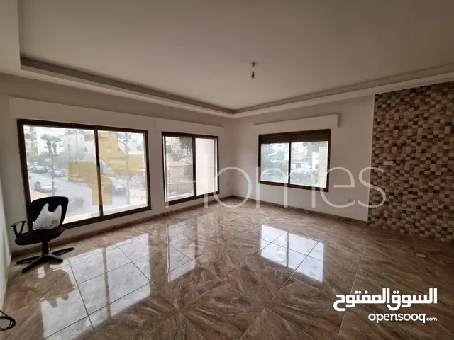 85 m2 2 Bedrooms Apartments for Sale in Amman Dahiet Al Ameer Rashed
