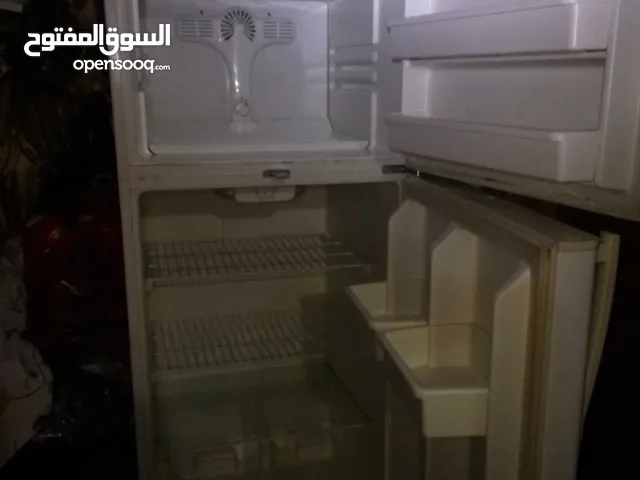National Cool Refrigerators in Amman