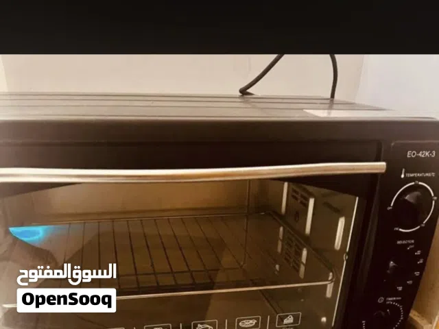 اجهزه اكترونيه