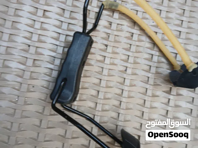 نشاب صيد الطيور