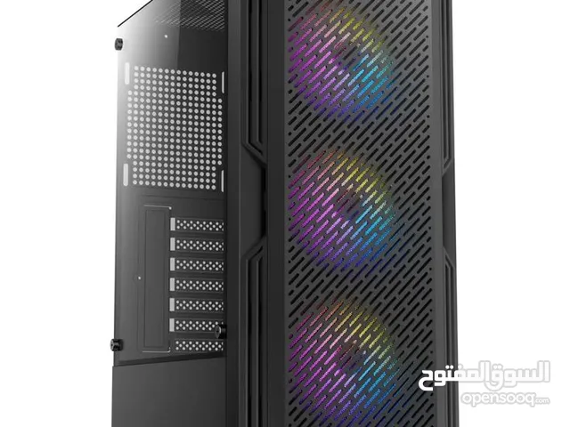Other Other Computers for sale in Benghazi