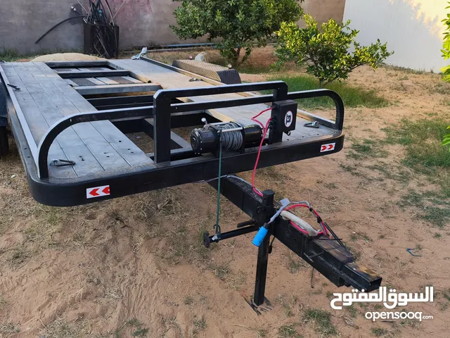 كاريلو سيارات جديد للبيع.