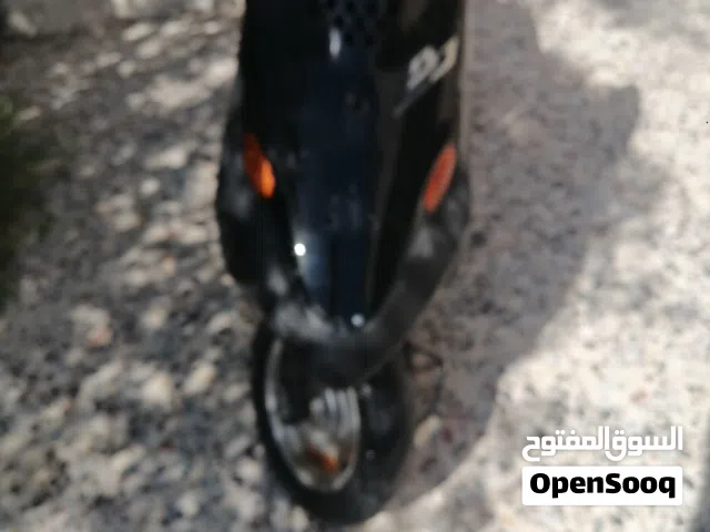 السلام عليكم من رخصه الأدمن المحترم للبيع دراجه نوع ياماها 9 زروف ياباني