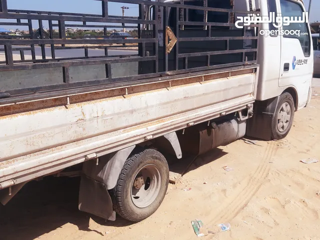 بورطة نقل داخل وخارج طرابلس