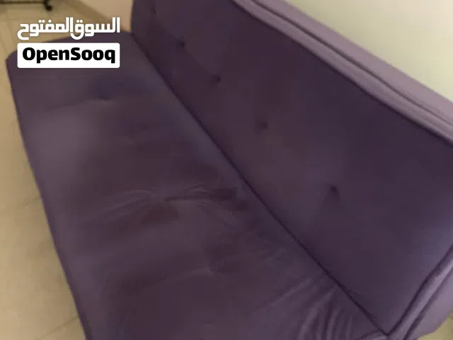 Sofa bed from Home Box