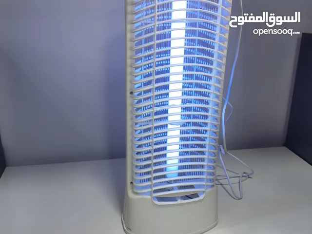 Bug Zappers for sale in Irbid