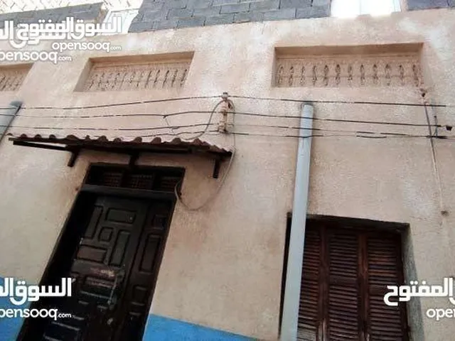 144 m2 3 Bedrooms Townhouse for Sale in Tripoli Gorje