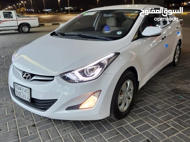 New Honda Other in Al Riyadh