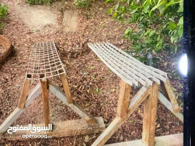 ستان رفع سياره حديدي عدد 2