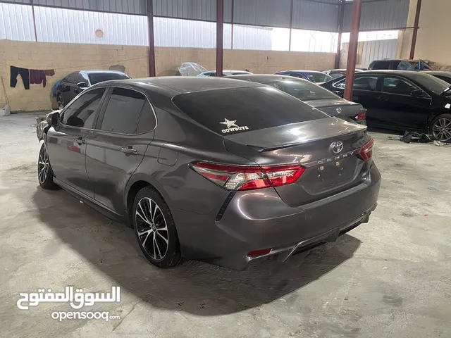 تتوفر قطع غيار السيارات الاصليه استيراد مباشر من امريكا