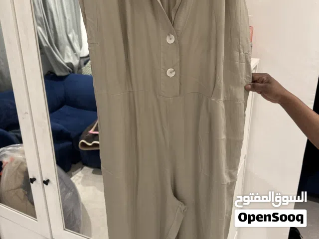جمبسوت براند رارا اصلي جديد مو مستعمل