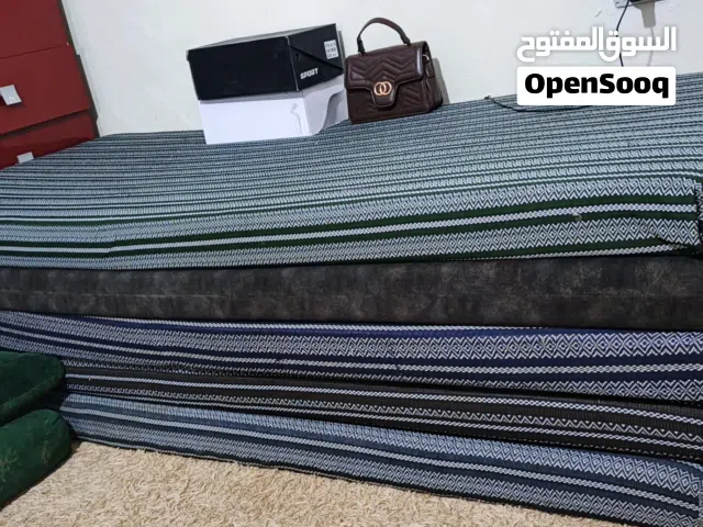 للبيع اقر الوصف