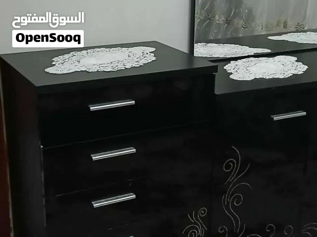 دار نوم جديدة
