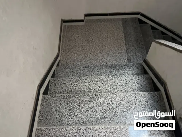 Furnished Monthly in Farwaniya Farwaniya
