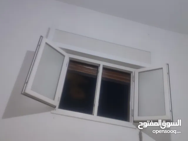 Unfurnished Monthly in Tripoli Ain Zara