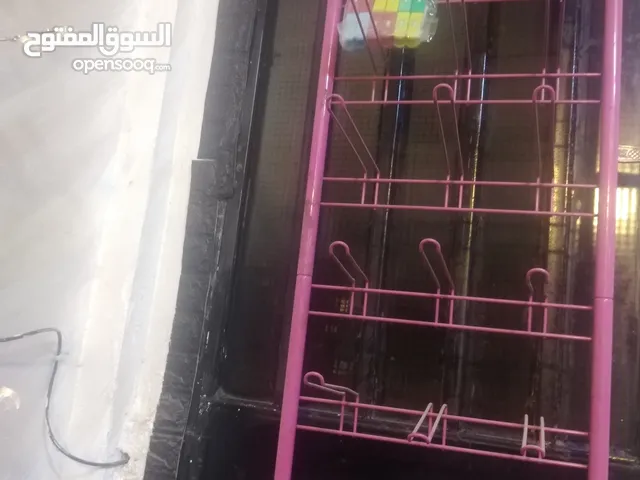 استندات شيبس عدد2 واستاند تعليق واستاند علكة للبيع