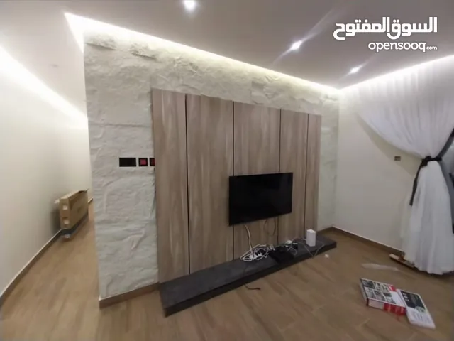 دهانات وديكورات الأناقة بيتك معايه شكل تاني تحفه فنيه بنهتم بكل تفصيله في البيت