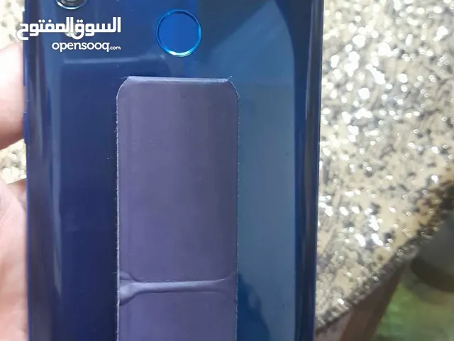 Huawei Y9 Prime 64 GB in Irbid