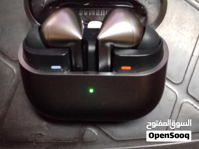 سماعة بلوتوث samsung Buds3