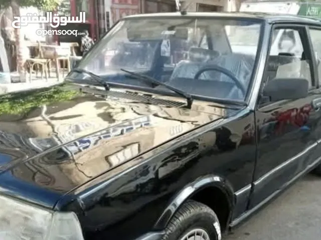 سياره دوجن شاهين 1995 فبريكه دواخل  مفيش اختها عداد 120الف شرعي مالك ثاني. استخدام شخص