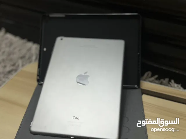 Apple iPad Air 2 16 GB in Al Sharqiya