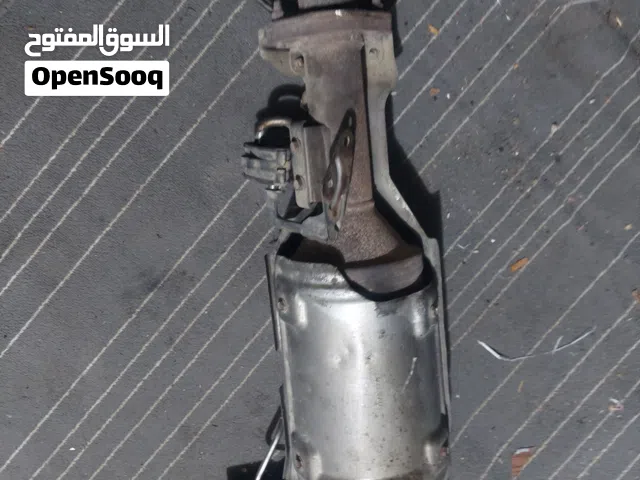 كتلايزر نيفاره أوروبي حره 2014