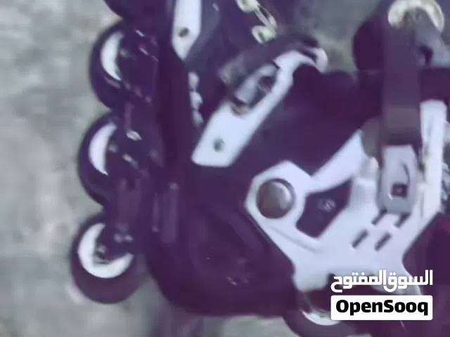 سكيت بالة تواير جلاتين للبيع