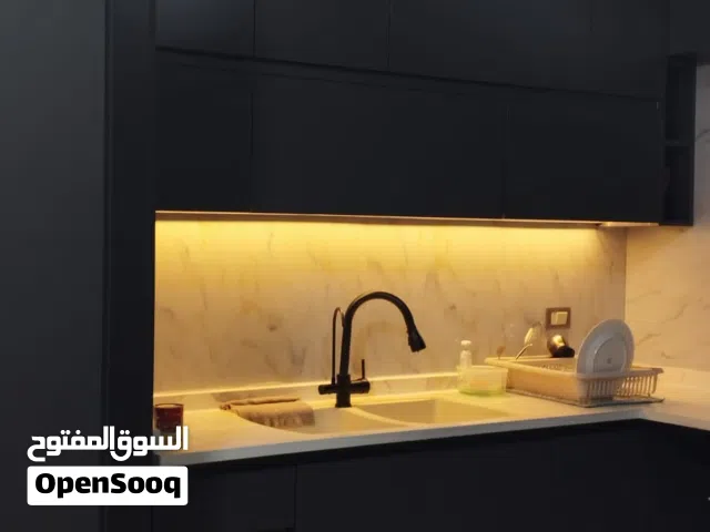 احدث الموديلات العصريه