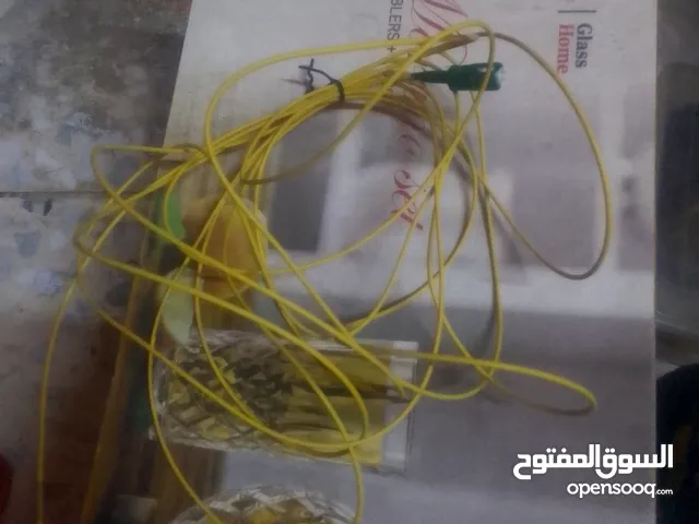 Other Receivers for sale in Zarqa