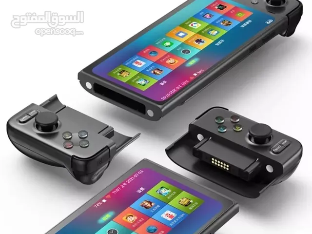 PSP Vita PlayStation for sale in Sharjah