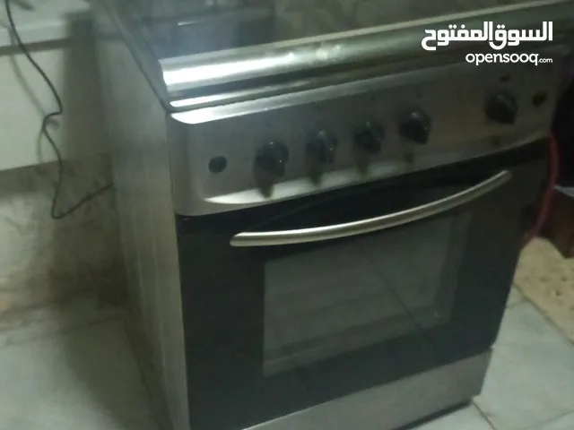 ثلاجه حجم 16 قدم جنرال ديولكس فرن غاز ايطالي 4 عيون مايكرويف حجم وسط كولر فاملي غساله ايطالي 7 ك ممت